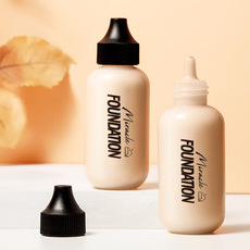 恒芳無暇持妝冰肌粉底液OEM代加工