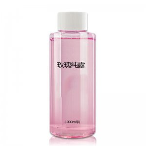 補(bǔ)水保濕敷臉調(diào)膜貼牌定制代加工