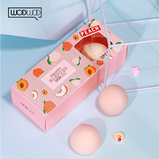 廣州祺祺美妝有限公司