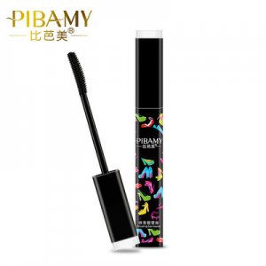 廣州市愛達化妝品有限公司