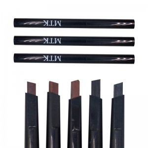 卡奇色彩極細網紅眉筆OEM/ODM代加工