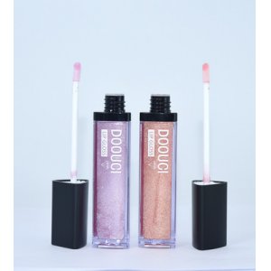 珠光唇彩唇蜜OEM代加工