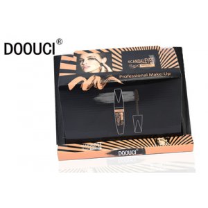 金粉色紛口紅OEM代加工