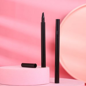 東陽市科彩化妝品有限公司