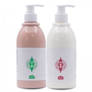 荻葦草平衡霜可OEM/ODM代工