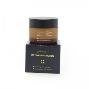 廣州市奧倫生物科技有限公司