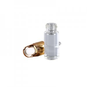 絲肽柔膚水OEM/ODM定制代加工