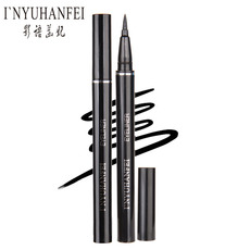 金華歐雅生物科技有限公司