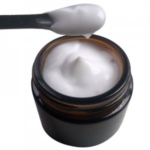 夏季防護霜貼牌定制代加工