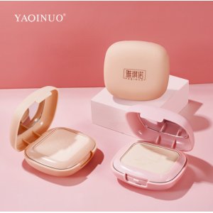 鼎丞(汕頭市)生物科技有限公司