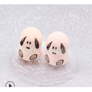 青島炫姿化妝用具有限公司