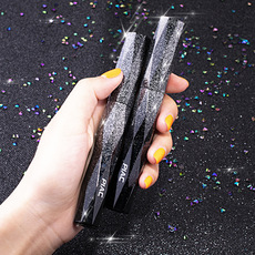 piac銀河滿天星睫毛膏OEM/ODM代加工