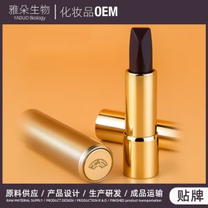 廣州雅朵生物科技有限公司