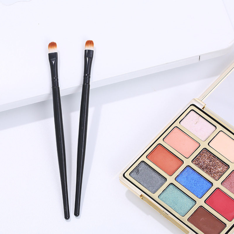 廣州大牌小物美妝用品有限公司