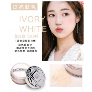 廣州蘭倩生物科技有限公司