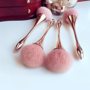 深圳市伊爾美化妝用品有限公司