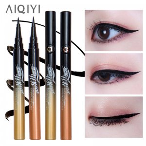 艾綺藝眼線筆可OEM/ODM代工