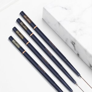 素描眉筆不脫色OEM/ODM代加工