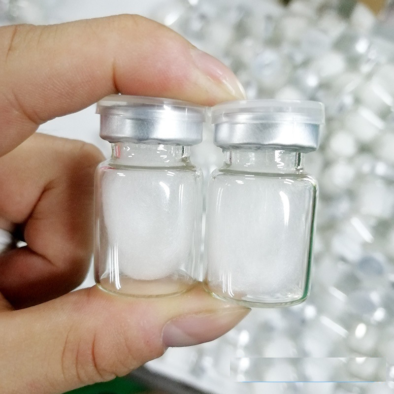 水溶水解膠原蛋白球蛋白線可OEM/ODM代工