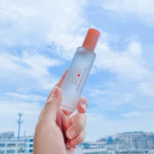 香水女士持久留香淡香可OEM/ODM代工