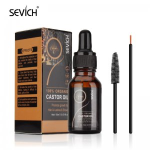 蓖麻油精油貼牌OEM/ODM