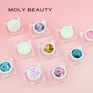 廣州美佳化妝品有限公司