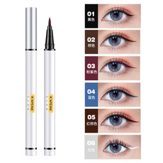 卡佩爾 眼線筆OEM代加工