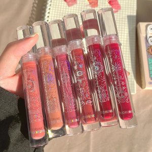 廣州匯喜化妝品有限公司