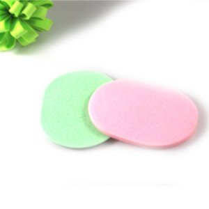 采薇海藻洗臉撲OEM/ODM代加工