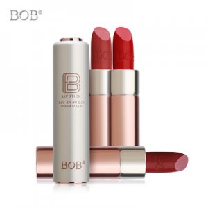 傾慕迷魅原色奢金唇膏OEM代加工