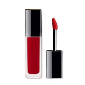 純色唇釉貼牌定制代加工