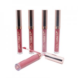 啞光珠光高光眼影可OEM/ODM代工