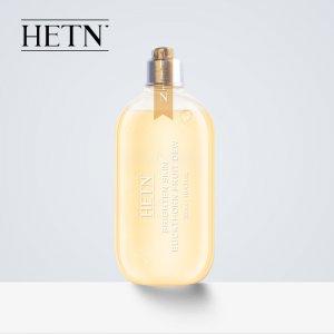 赫婷亮膚沙棘果露水OEM/ODM代加工