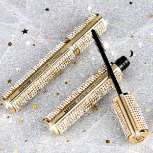 義烏暗香盈袖化妝品有限公司