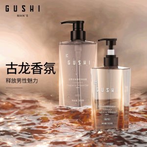 浙江旭康日化有限公司