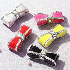 廣州曼姿生物科技有限公司