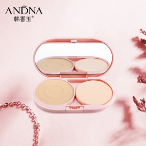 粉餅oem貼牌OEM/ODM