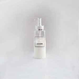 多效全能頸霜OEM/ODM代加工