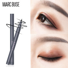 馬克布斯眼線液筆OEM代加工