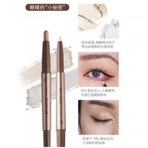 筆匠臥蠶筆可OEM/ODM代工