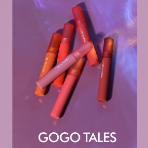 廣州朵朵麗顏化妝品有限公司