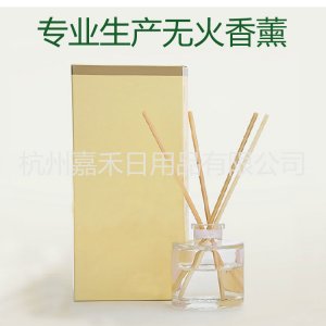 無硅洗發(fā)水貼牌OEM/ODM