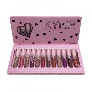 義烏市玖色化妝品有限公司