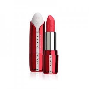 BOB蠶絲唇膏貼牌定制代加工