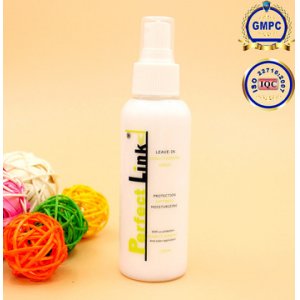 廣州市柏儷卡化妝品有限公司