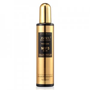 精油護理營養水液可OEM/ODM代工