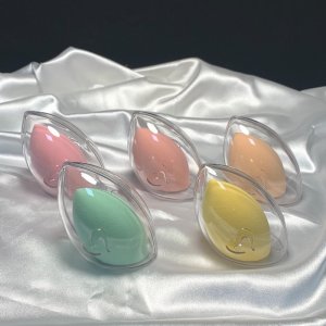 湖南雅彩化妝用品有限公司