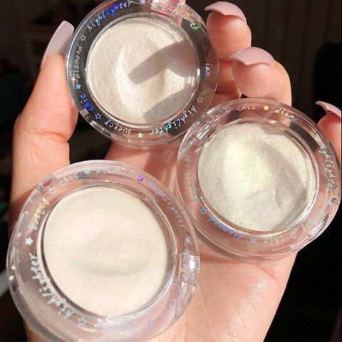 義烏市瑞尚化妝品有限公司