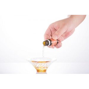 葡萄籽油1可OEM/ODM代工