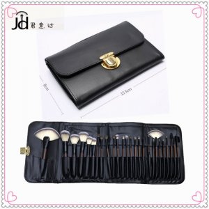 深圳市盛意達化妝用具有限公司